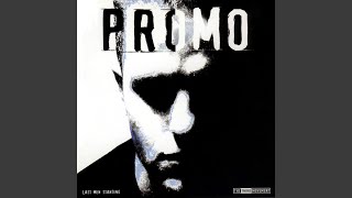 Cover art for Counter-Attack