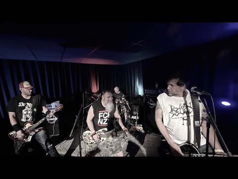 MASSGRAV - DRACHTEN DEATHFEST 20260207