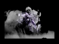 The Plasmatics- Stop (subtitulado)
