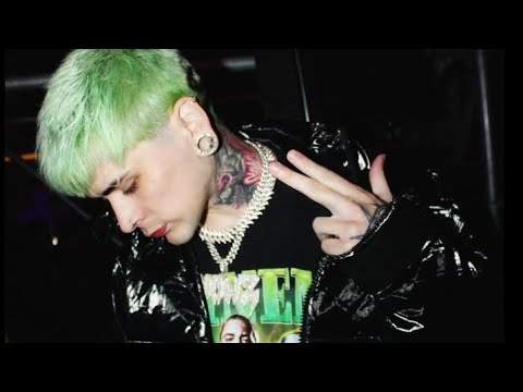 LIT KILLAH Y TULI  LO MEJOR QUE VERAS HOY ❣️🥴(TULI LE HACE UNA BROMA A LIT ) EL FINAL ES LO MEJOR 👀