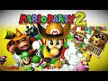 Mario Party 2 Credits HD
