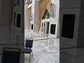 WEEKENDS STAYCATION GAYLORD HOTEL WOW SHORT YT VIRAL NICE VIDEO Luis Bella575