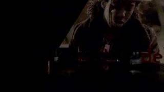 Hugh Mundell & Augustus Pablo - Feeling Allright (KILLA MIX)