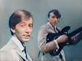 Claustrophobia -  Bee Gees