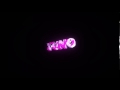 Intro Yuno Gasai 3