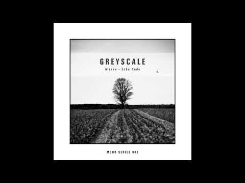 Altone - Buoyancy [GRSCLM002]