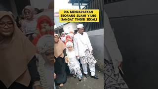 Download lagu momen haru ketika melihat pengantin wanita mini ‼️‼️#momenharu #nikah #mini #wedding #manten mp3