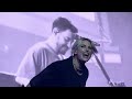 Linkin Park Crawling Live At Gelredome Arnhem 26 06 2025