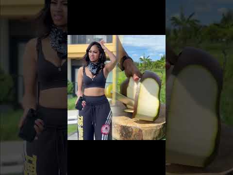 #relatable #skit #comedy #funny #shorts #pov