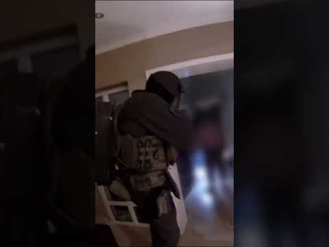 ZUZ 🇩🇪🛃 #zentraleunterstützungsgruppezoll #zuz #polizei #zoll #germany #zollkriminalamt #viral #fyp