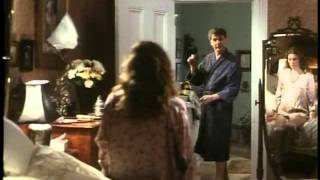 She's Been Away Screen One 1989