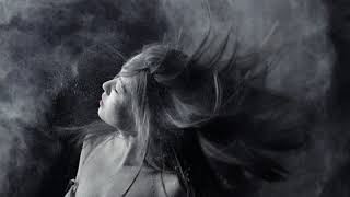 Marianne Faithfull Cover - Who will take my dreams away