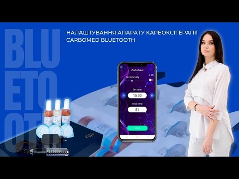 TUFISHOP