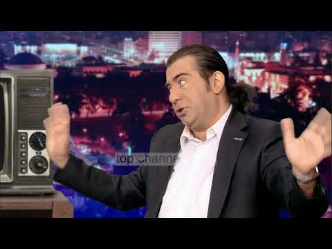 Fiks Fare, 09 Tetor 2017, Pjesa 3 - Investigative Satirical Show