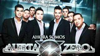 invencible alerta zero mp3