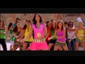 Singh Is Kinng Jee Karda HD YouTube