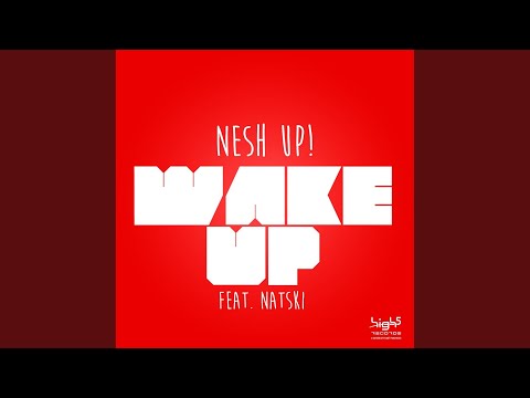 Wake Up (Club Mix)