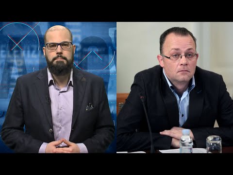 Antiprotivna desnica u Plenkovićevom škripcu - Reakcija