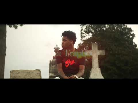 901 TrapBoi - Cemetery LOVE Intro (Official Video)