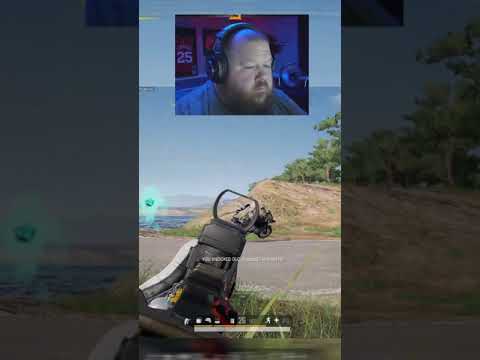 Are you mad? #shorts