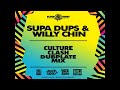 Bounty Killer Ft Elephant Man Ft Black Chiney INTRO SUPA DUPS By Dj Diego
