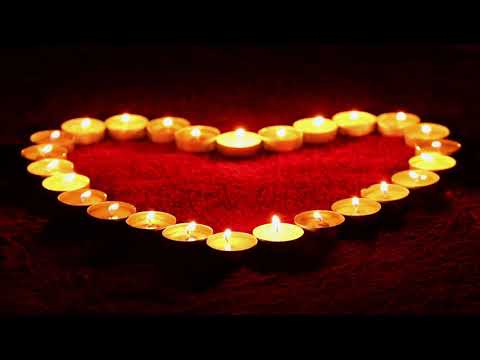 Wahrheit - Die große Herausforderung