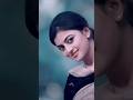 Kalaivaniyo Raniyo Song Whatsapp Status Tamil ️
