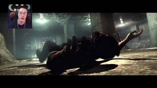 ALIVE IN CHAOS | THE EVIL WITHIN | EP.10 | Ending