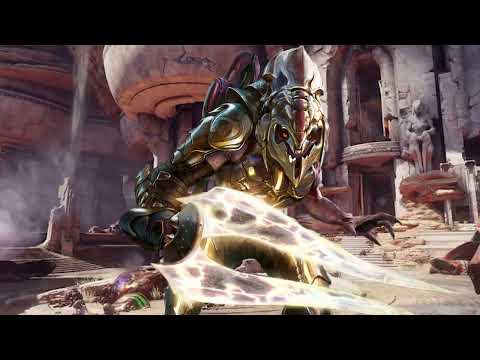 Arbiter recruits you into the Swords of Sanghelios (meme)