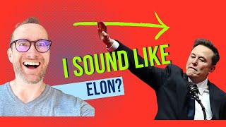 INSANE Voice Cloning Tool (Shhhh! It's free!)