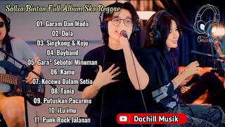 Download lagu GARAM DAN MADU || SALLSA BINTAN FT. 3 PEMUDA BERBAHAYA || SKA REGGAE FULL ALBUM 2025 mp3 Download lagu GARAM DAN MADU || SALLSA BINTAN FT. 3 PEMUDA BERBAHAYA || SKA REGGAE FULL ALBUM 2025 mp3