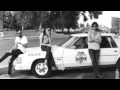 Megapuss - To the Love Within