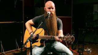 Video thumbnail for Brian Cameron and the Ibanez Troubador T80N by Indie Folk Americana