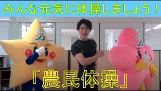 Attach YouTube
