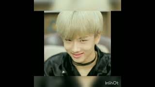 Download lagu maknae #exo   #nctdream kiyowok🙆🙆🥰🥰❤❤#exol #nct #nctzen #sehun #jisung #shorts mp3
