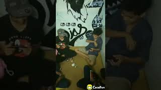 Download lagu STORY WA COCO FUN TERBARU, SOLIDARITAS TANPA BATAS LUCU VIRAL mp3