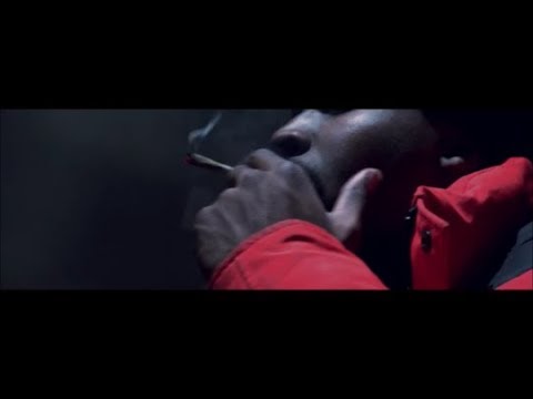 Knick Gunz X Wrong Route Jase - "On My Grave" #IGVISUALZ #IGPRODUCTIONZ