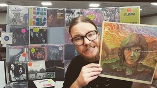 Record Fair Ride Along December 2022