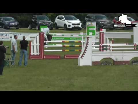 Sydney, 7j. St. v. Sergeant Pepper - Kolibri