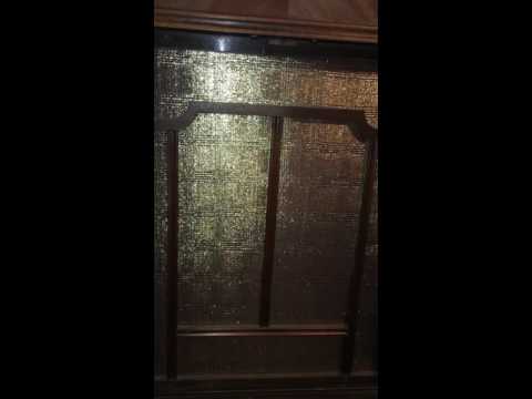 The John T Scopes Trial - Vernon Dalhart