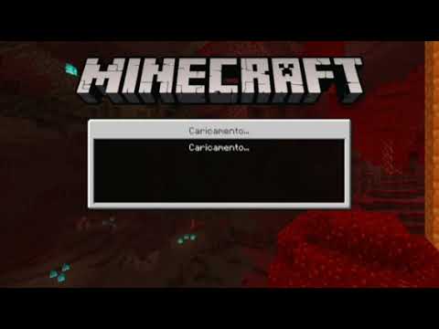 Come duplicare gli oggetti (ps4)