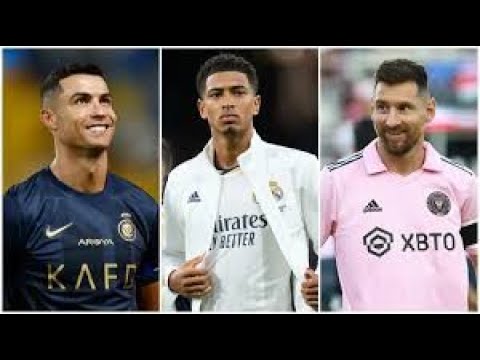 BEST FOOTBALL EDITS - FAILS,GOALS & SKILLS (#1) |TİKTOK COMPILATION |