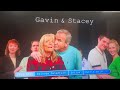 Opening To Gavin And Stacey Series 1 DVD