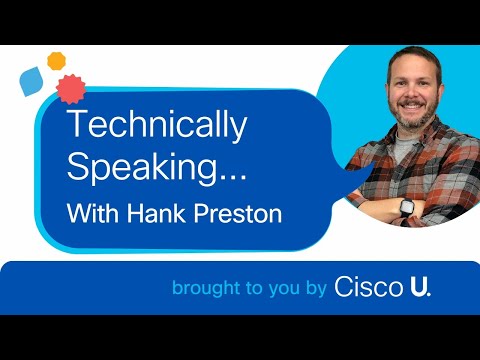 Influencing Forwarding Behavior with Policy-Based Routing