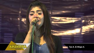 Download lagu NEW ARISONA SEJUTA LUKA Voc, MEGA ANGGRAENI mp3 Download lagu NEW ARISONA SEJUTA LUKA Voc, MEGA ANGGRAENI mp3