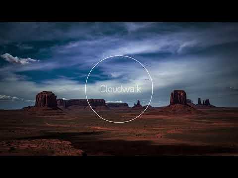 Arozin Sabyh - Fall In Love [Sabyh Show Remix]