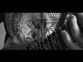 Ape On The Rocket With Path In Me