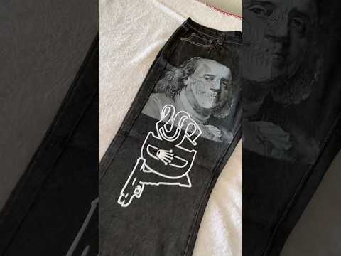 #levis #baggyjeans #levis501 #501 #jeans #unboxing #cali #westcoast  #fashion #losangeles