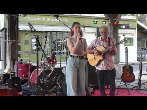 Teaser TILUC 2024 Live