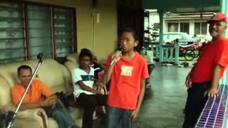 Download lagu Tiada Beza Disisinya _ Afiq version mp3 Download lagu Tiada Beza Disisinya _ Afiq version mp3